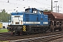 LEW 16966 - SLG "V 60-SP-015"
13.09.2013 - Köln-Kalk
Axel Schaer