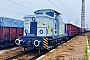 LEW 16980 - Express Service "52-255"
09.12.2023 - Vetovo
Dimo Dimov