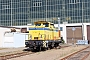 LEW 16996 - OMB
22.09.2019 - Neustrelitz
Peter Wegner