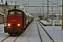 LEW 17422 - RTT "716 505-3"
13.01.2010 - Sokolov
Milan Hrudka