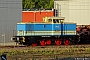 LEW 17564 - SKL "345 119-2"
08.09.2022 - Eisenach, Adam
Henning Tikwe