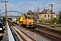 LEW 17564 - SKL "345 119-2"
27.04.2021 - Gößnitz
Torsten Barth