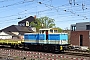 LEW 17564 - SKL "345 119-2"
06.04.2024 - Magdeburg-Buckau
Klaus Führer