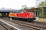 LEW 17569 - Talgo "345 124-2"
08.10.2014 - Berlin 
Andreas Haufe