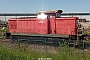 LEW 17569 - ITX "345 124-2"
26.05.2026 - Landsberg
Marcel Böwe LEW 17569 - ITX "345 124-2"
26.05.2026 - Landsberg
Marcel Böwe