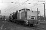 LEW 17572 - DR "345 127-5"
__.03.1992 - Halle (Saale)Günter Scheibe [†] (ILA Dr. Günther Barths)