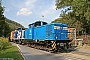 LEW 17581 - PRESS "346 020-3"
23.09.2020 - Hüttensteinach
Ulrich Slovig