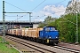 LEW 17582 - SKL "Lok III"
07.05.2019 - Landstuhl
Roland Martini