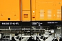 LEW 17582 - SEM "345 137-4"
30.03.2024 - Leipzig, Hauptbahnhof
Gerd Schmidt