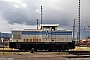 LEW 17586 - EWS "345 273"
19.03.2021 - Saalfeld (Saale)
Franz Lipfert