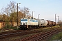 LEW 17586 - ITB "345 273-7"
17.04.2015 - Altenburg
Torsten Barth