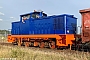 LEW 17587 - Raildox
13.09.2021 - Nordhausen
Andreas Krause