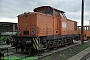 LEW 17589 - EIB "6"
06.07.1993 - Erfurt-Ost
Norbert Schmitz