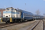 LEW 17594 - ITB "629"
16.04.2004 - Brandenburg (Havel)
Lothar Zühlke