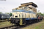 LEW 17594 - ITB "629"
22.11.2012 - Brandenburg (Havel)Gerd Schlage