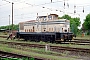 LEW 17594 - ITB "629"
10.05.1999 - Stendal, BahnhofNorbert Schmitz