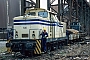 LEW 17595 - ITB "630"
__.04.1994 - Brandenburg, Stahlwerk
Jan Hartmann