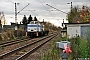 LEW 17595 - ITB "98 80 3345 271-1 D-ITB"
04.11.2010 - Treben-Plottendorf
Torsten Barth