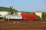 LEW 17595 - ITB "630"
18.07.2013 - BlankenburgJens Vollertsen