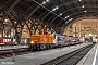 LEW 17639 - LDK "345 385-9"
30.01.2022 - Leipzig, Hauptbahnhof
Erik Künze