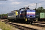 LEW 17639 - HTRS Süd "V 655.05"
26.05.2011 - München-Laim
Frank Weimer