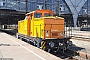 LEW 17639 - LDK "345 385-9"
18.05.2022 - Leipzig, Hauptbahnhof
Bernd Lange