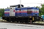 LEW 17639 - HTRS Süd "V 655.05"
02.09.2012 - München
Frank Pfeiffer