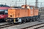 LEW 17639 - LDK "345 385-9"
26.02.2026 - Leipzig. HauptbahnhofAndreas Hauschild