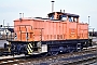 LEW 17674 - DB AG "345 148-1"
27.02.1999 - Halberstadt
Theo Stolz LEW 17674 - DB AG "345 148-1"
27.02.1999 - Halberstadt
Theo Stolz