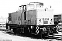 LEW 17674 - DR "105 148-1"
24.06.1989 - Staßfurt
Tobias Kußmann LEW 17674 - DR "105 148-1"
24.06.1989 - Staßfurt
Tobias Kußmann