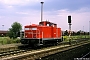 LEW 17674 - DB Cargo "345 148-1"
10.08.2000 - Halberstadt
Werner Brutzer LEW 17674 - DB Cargo "345 148-1"
10.08.2000 - Halberstadt
Werner Brutzer