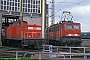 LEW 17674 - DB Cargo "345 148-1"
25.09.2001 - Blankenburg (Harz), Betriebshof
Norbert Schmitz LEW 17674 - DB Cargo "345 148-1"
25.09.2001 - Blankenburg (Harz), Betriebshof
Norbert Schmitz