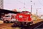 LEW 17678 - MEG "86"
16.04.2004 - Köthen
Andreas Richter