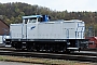 LEW 17690 - EDG "98 85 5847 907-3 CH-EDG"
20.04.2023 - Olten
Theo Stolz