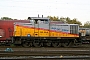LEW 17691 - DIE-LEI "345 165-5"
18.09.2007 - ?
Andreas Kabelitz