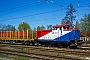 LEW 17692 - RFH "345 414"
22.04.2026 - Rostock, HolbeinplatzArmin Schwarz