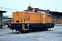 LEW 17694 - LHG "V 6001"
10.05.1995 - Lübeck
Carsten Klatt