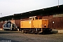 LEW 17694 - LHG "V 6001"
16.09.1995 - Lübeck
Peter Kirchhoff