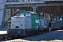 LEW 17694 - EWL "345 397-4"
03.03.2025 - Leipzig, Hauptbahnhof
Rudi Lautenbach