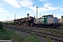 LEW 17694 - ITX "98 80 3345 397-4 D-EFM"
24.09.2025 - AscherslebenSteven Schacht