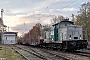LEW 17694 - ITX "98 80 3345 397-4 D-EFM"
20.11.2024 - KönigsbornTobias Sambill