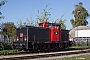 LEW 17697 - HTS "345 901-3"
24.10.2013 - EmmerichIngmar Weidig