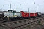 LEW 17697 - HTS "345 901-3"
18.03.2013 - Nienburg (Weser)Thomas Wohlfarth