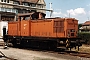 LEW 17697 - DWA "346 W 1"
11.07.1994 - BautzenManfred Uy