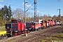 LEW 17697 - HTS "345 901-3"
26.10.2025 - NeuoffingenSteffen Hennig