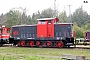 LEW 17697 - HTS "345 901-3"
08.10.2025 - NeuoffingenDr. Günther Barths