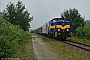 LEW 17699 - HSL "6002"
03.09.2020 - Leusden
Jordy Kronenburg