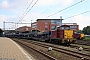 LEW 17699 - EETC "98 84 8284 505-0 NL-EETC"
07.08.2011 - 
Rogier Peeters