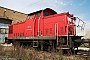 LEW 17789 - LSD "V 60.02"
16.09.2008 - PernikVeselin Malinov