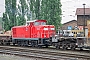 LEW 17794 - OHE-Sp "V 60.4"
09.05.2003 - Frankfurt (Oder)
Michael Taylor